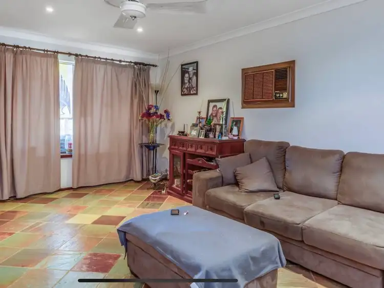Second view of Homely house listing, 37 Willow Way, Maddington WA 6109