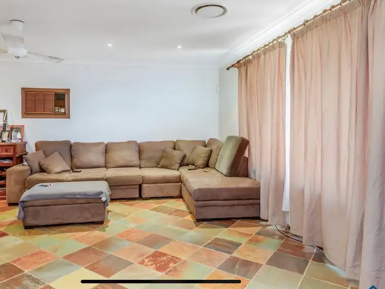 Third view of Homely house listing, 37 Willow Way, Maddington WA 6109