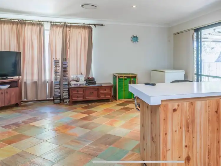 Fourth view of Homely house listing, 37 Willow Way, Maddington WA 6109