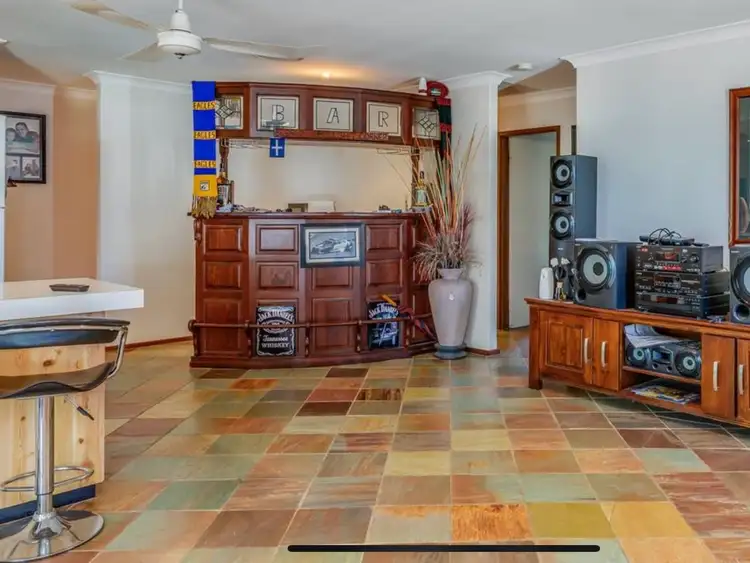 Fifth view of Homely house listing, 37 Willow Way, Maddington WA 6109