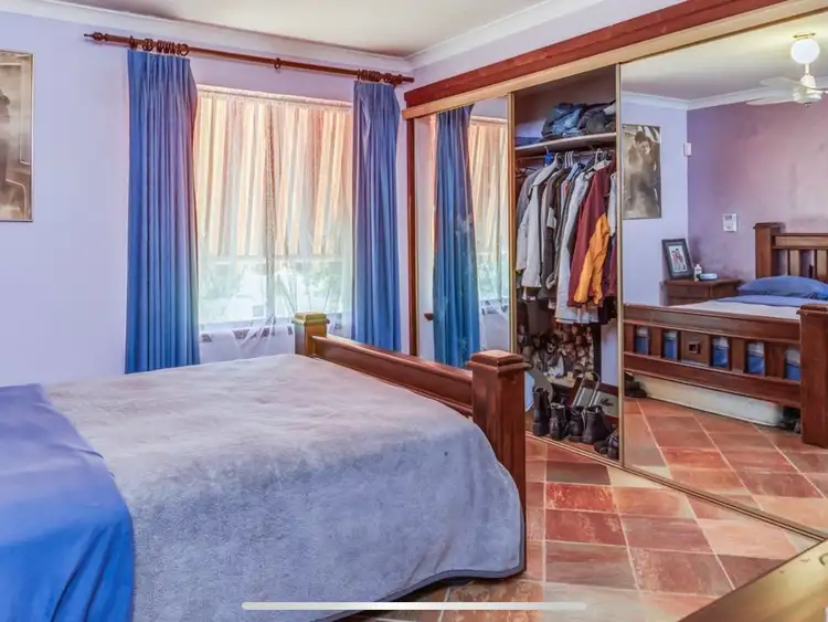 Sixth view of Homely house listing, 37 Willow Way, Maddington WA 6109