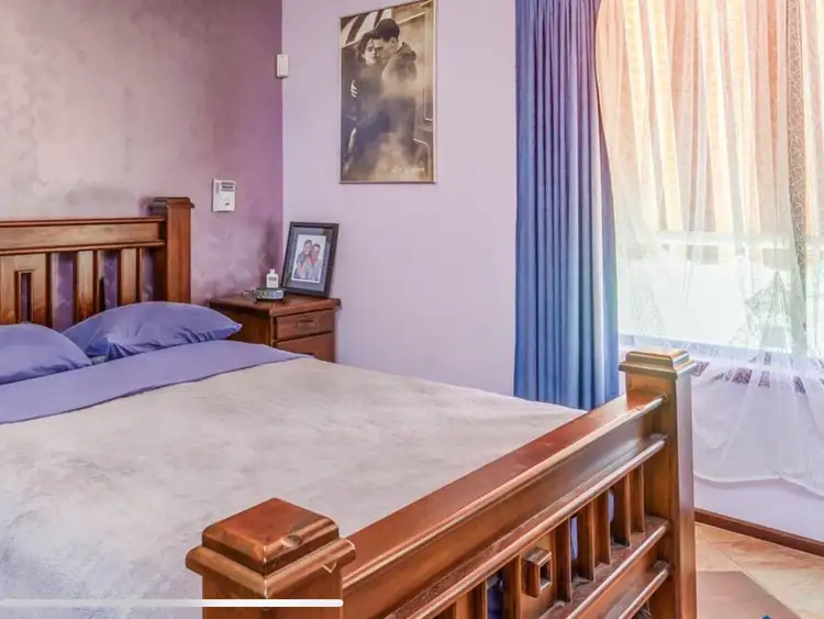 Seventh view of Homely house listing, 37 Willow Way, Maddington WA 6109