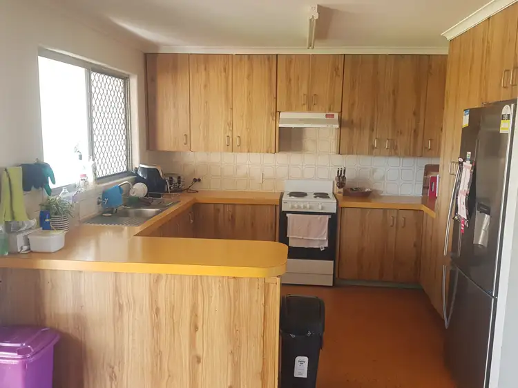Second view of Homely house listing, Address available on request