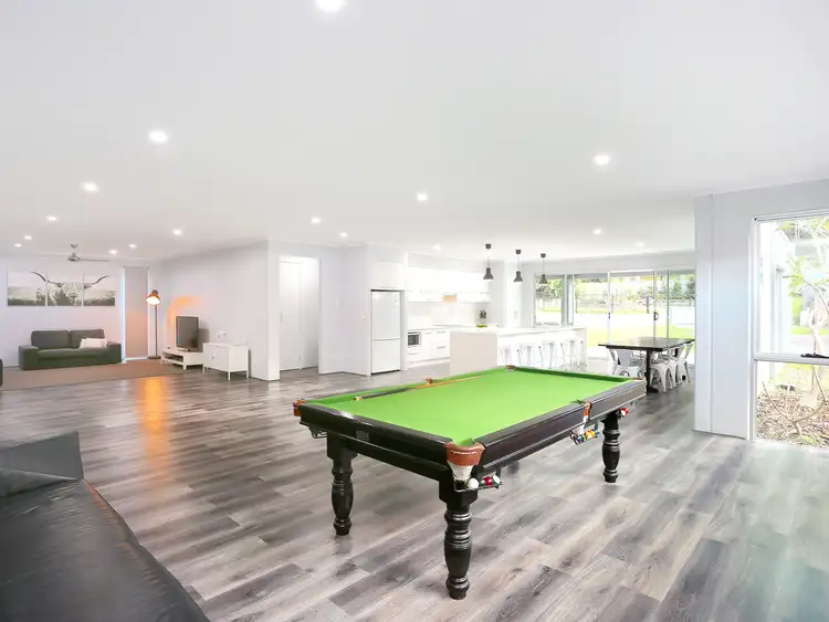 Main view of Homely house listing, 4 Rouse Street, Worongary QLD 4213