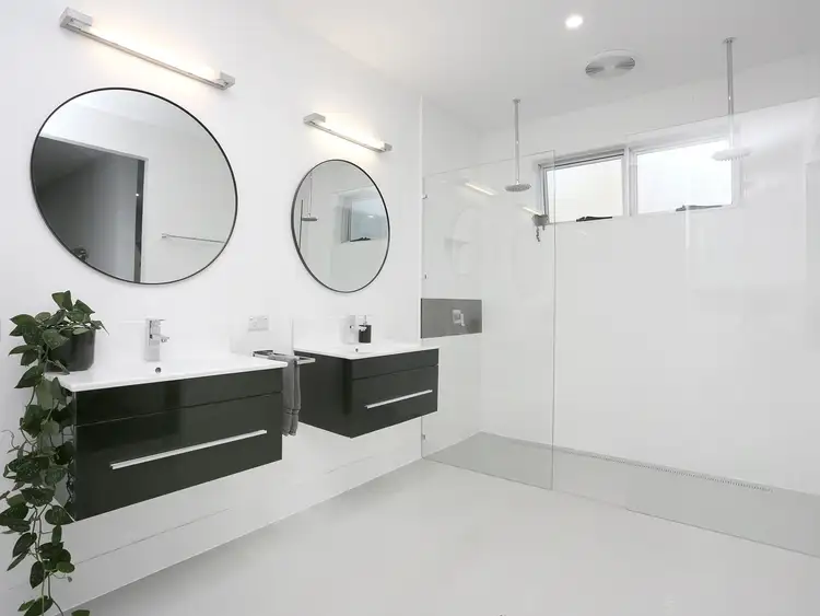 Fourth view of Homely house listing, 4 Rouse Street, Worongary QLD 4213