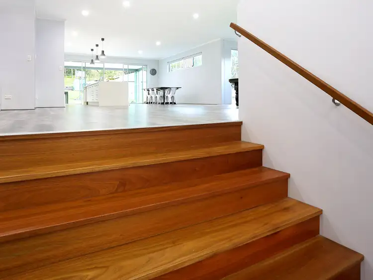 Fifth view of Homely house listing, 4 Rouse Street, Worongary QLD 4213