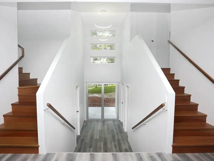 Sixth view of Homely house listing, 4 Rouse Street, Worongary QLD 4213