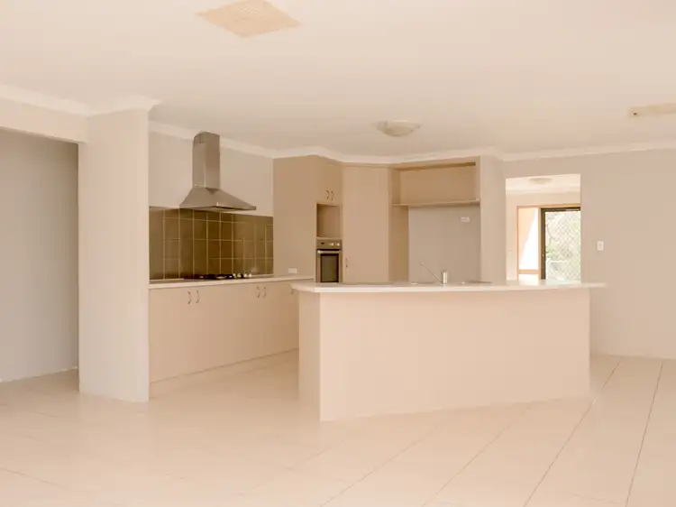 Second view of Homely house listing, 2 Karak Road, Wannanup WA 6210