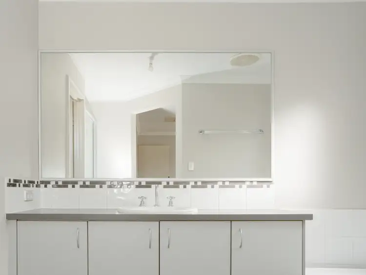 Third view of Homely house listing, 2 Karak Road, Wannanup WA 6210