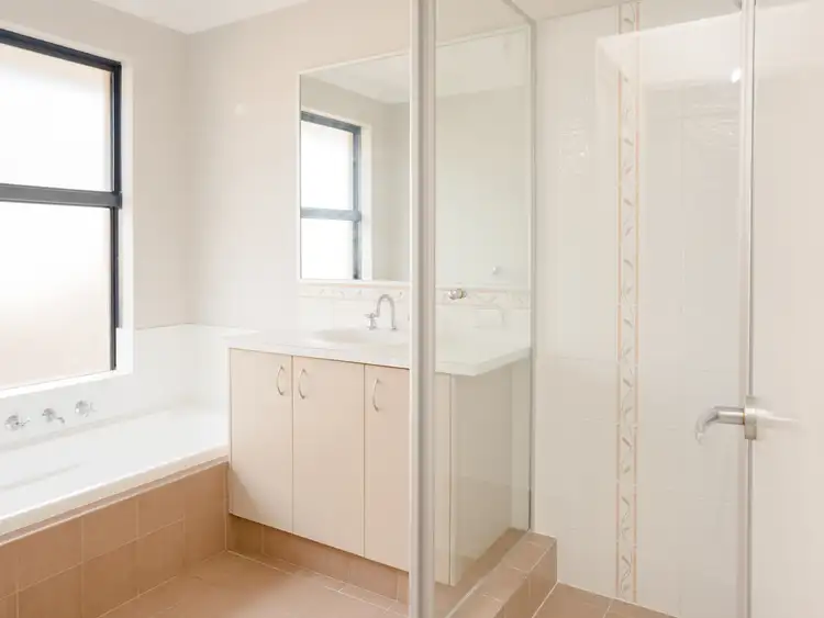 Fourth view of Homely house listing, 2 Karak Road, Wannanup WA 6210