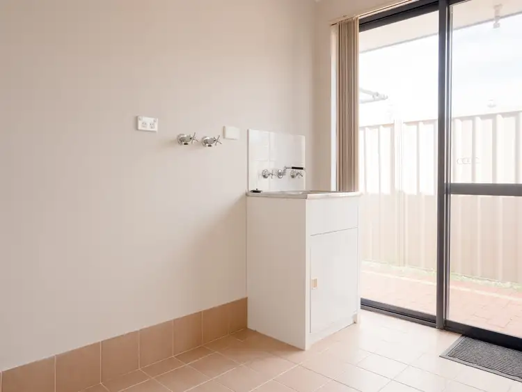 Fifth view of Homely house listing, 2 Karak Road, Wannanup WA 6210