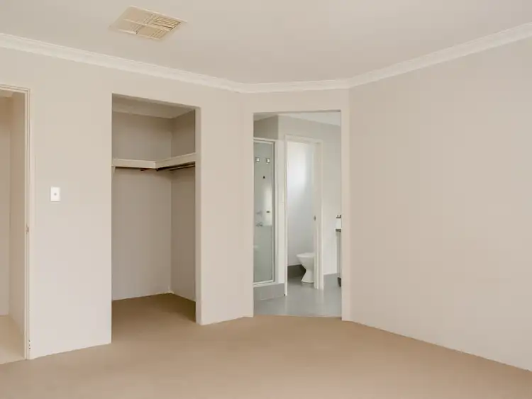 Sixth view of Homely house listing, 2 Karak Road, Wannanup WA 6210