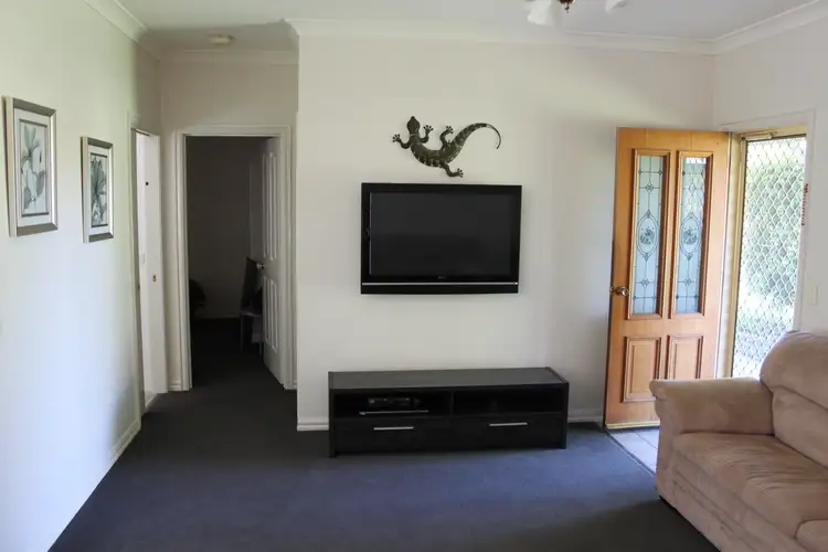 Third view of Homely unit listing, 8/162 Perricoota Road, Moama NSW 2731