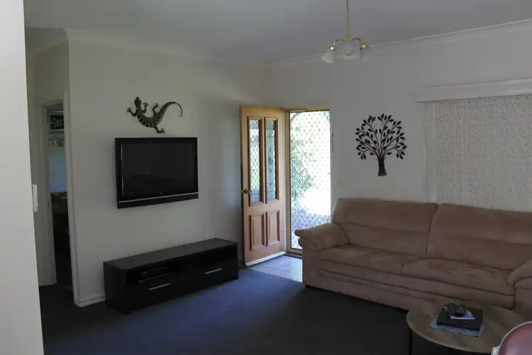 Fourth view of Homely unit listing, 8/162 Perricoota Road, Moama NSW 2731