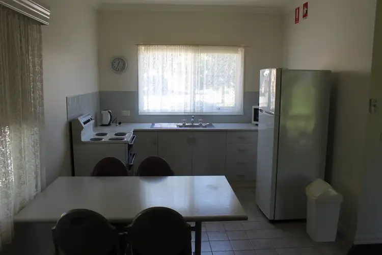 Seventh view of Homely unit listing, 8/162 Perricoota Road, Moama NSW 2731