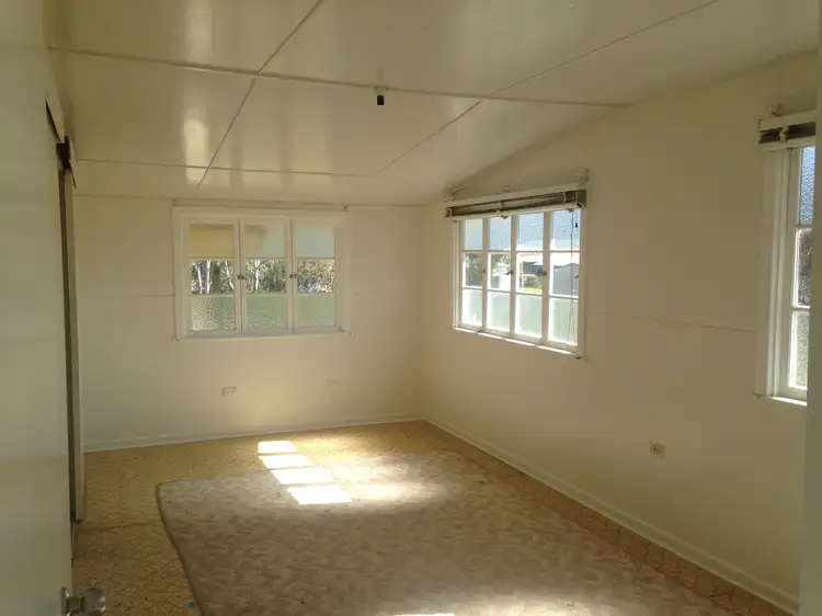 Fourth view of Homely house listing, 10 Delacy Street, Kaimkillenbun QLD 4406
