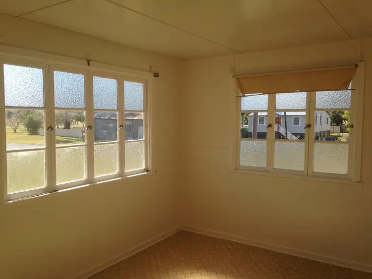 Sixth view of Homely house listing, 10 Delacy Street, Kaimkillenbun QLD 4406