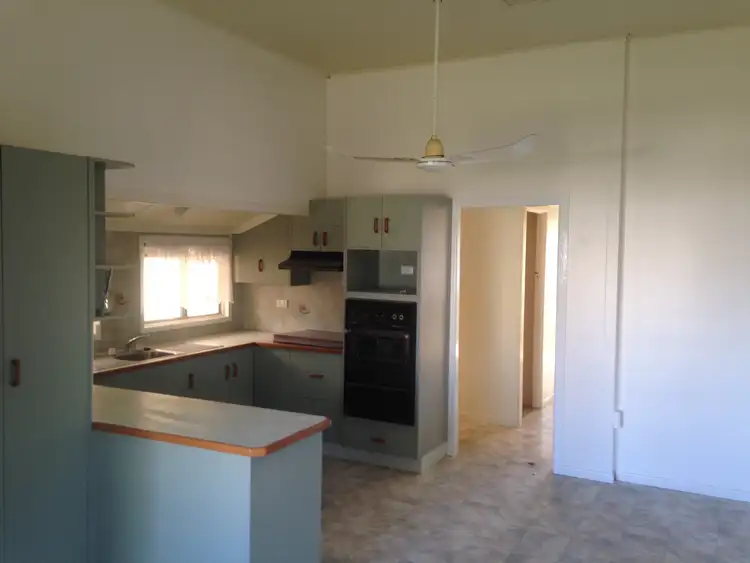 Seventh view of Homely house listing, 10 Delacy Street, Kaimkillenbun QLD 4406