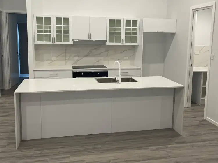 2/18A Maleny Street, Landsborough QLD 4550