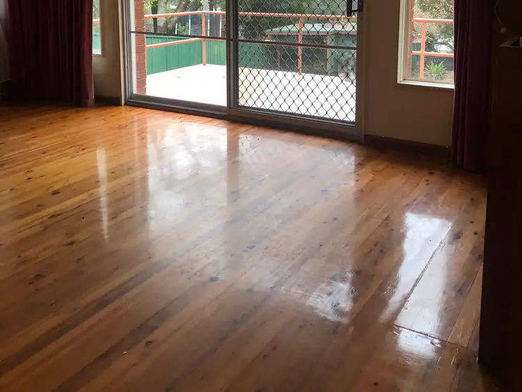 Sixth view of Homely house listing, 282 Railway Parade, Blaxland NSW 2774