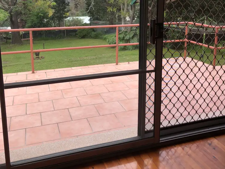 Seventh view of Homely house listing, 282 Railway Parade, Blaxland NSW 2774