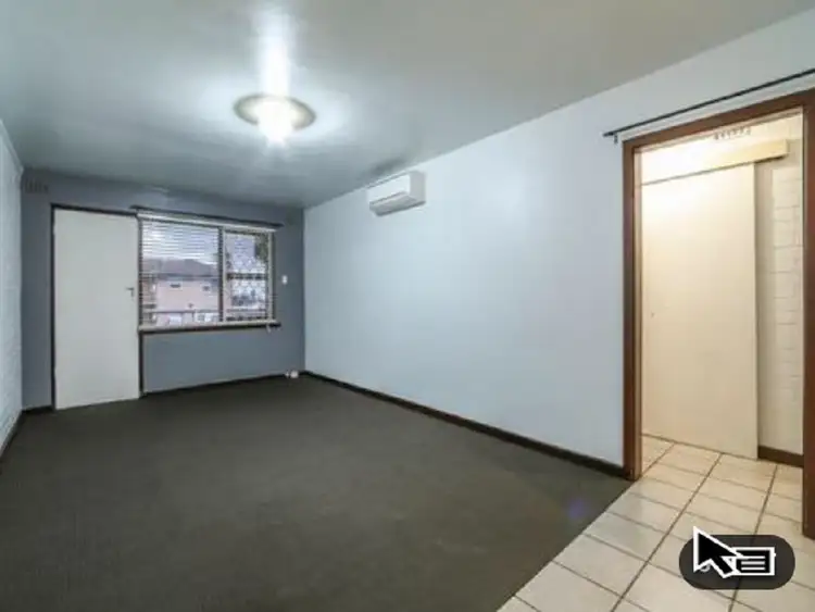 Second view of Homely unit listing, Address available on request