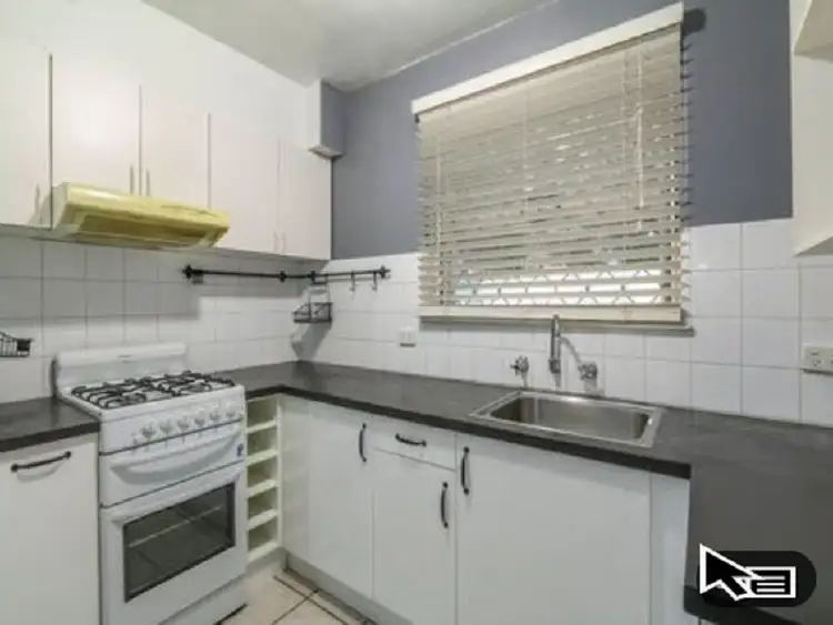 Fifth view of Homely unit listing, Address available on request
