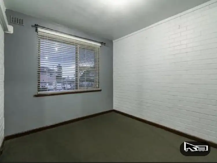 Seventh view of Homely unit listing, Address available on request