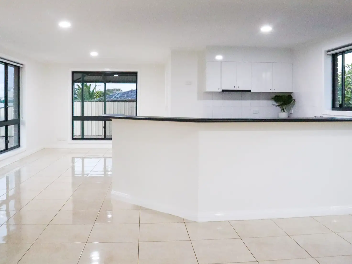 Main view of Homely house listing, 16 Fifth Street, Cleve SA 5640