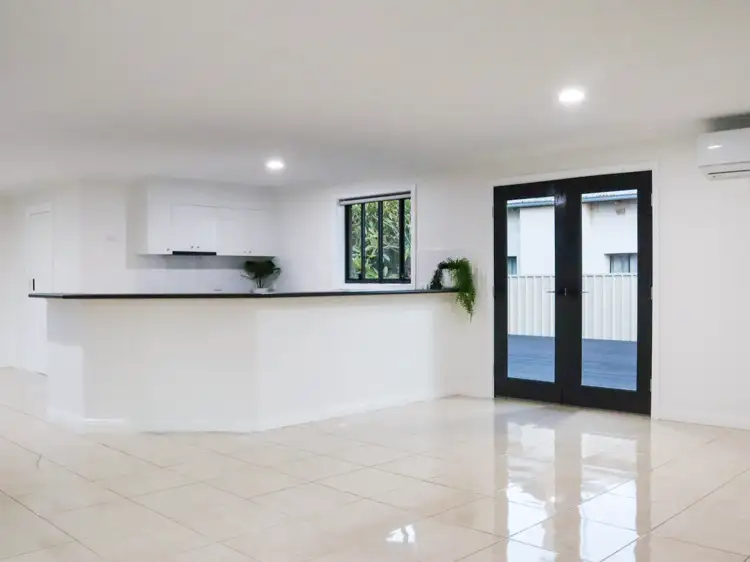 Third view of Homely house listing, 16 Fifth Street, Cleve SA 5640