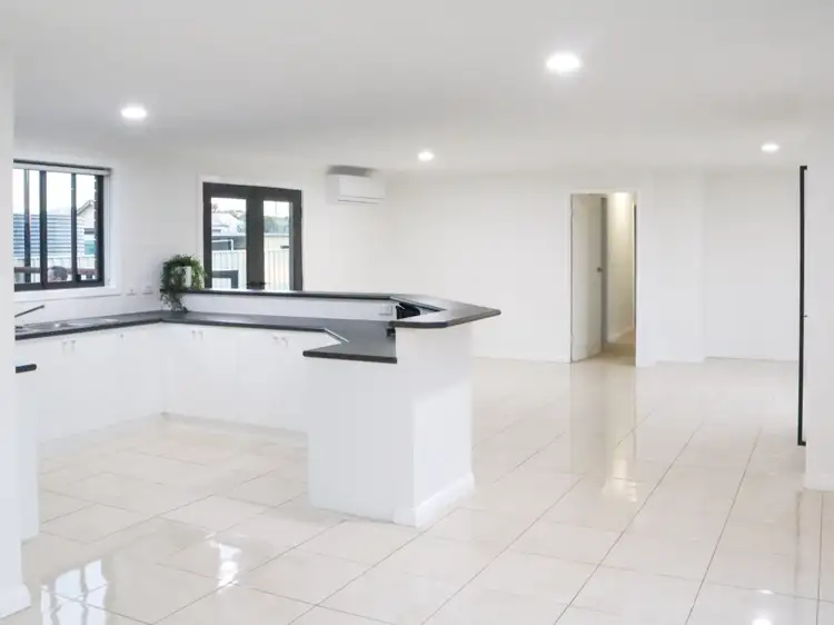 Fourth view of Homely house listing, 16 Fifth Street, Cleve SA 5640