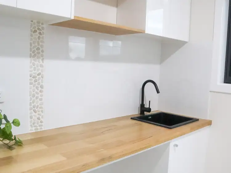 Fifth view of Homely house listing, 16 Fifth Street, Cleve SA 5640