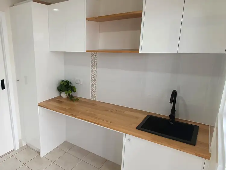 Sixth view of Homely house listing, 16 Fifth Street, Cleve SA 5640