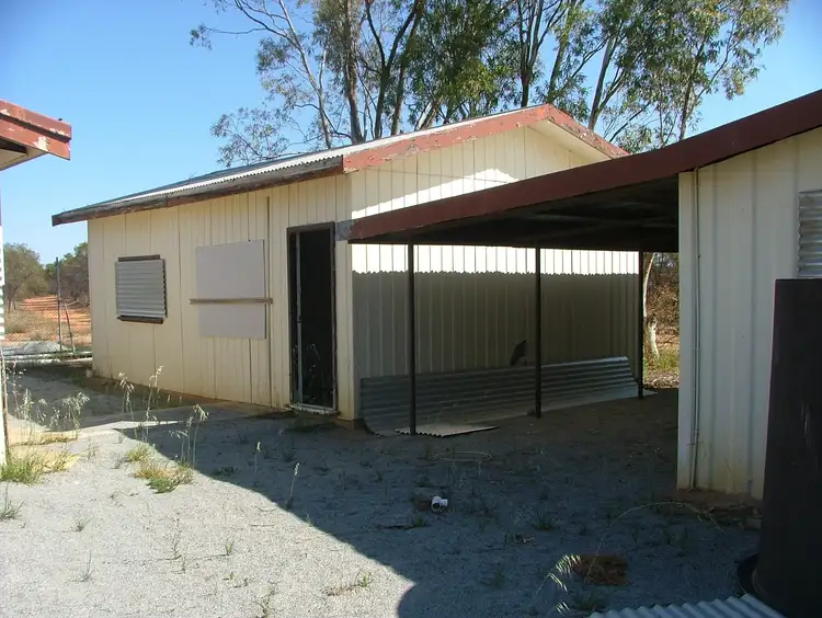 Fifth view of Homely house listing, 153 Railway Avenue, Carnamah WA 6517