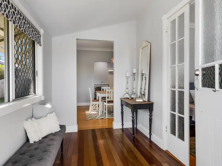 Sixth view of Homely house listing, 80 Donaldson Street, West Mackay QLD 4740