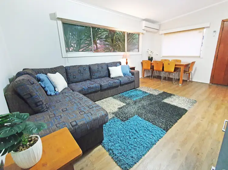 55 Seaward Drive, Cape Paterson VIC 3995
