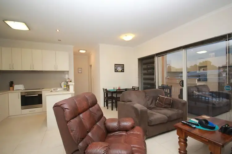 34/37 Orenco Bend, Clarkson WA 6030
