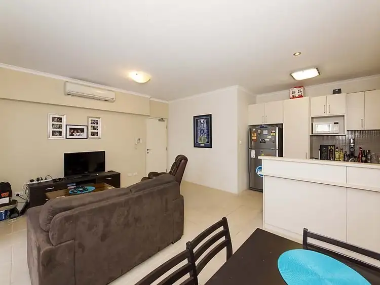 Fourth view of Homely unit listing, 34/37 Orenco Bend, Clarkson WA 6030