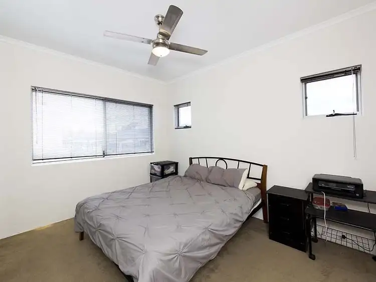 Fifth view of Homely unit listing, 34/37 Orenco Bend, Clarkson WA 6030