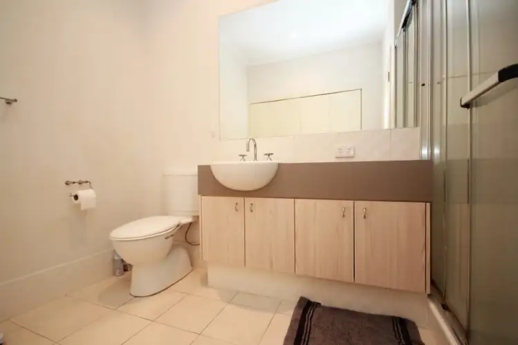 Sixth view of Homely unit listing, 34/37 Orenco Bend, Clarkson WA 6030