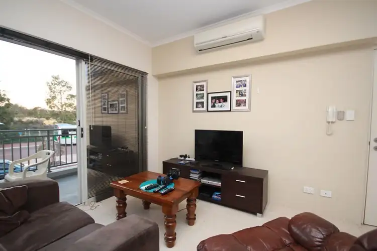 Seventh view of Homely unit listing, 34/37 Orenco Bend, Clarkson WA 6030
