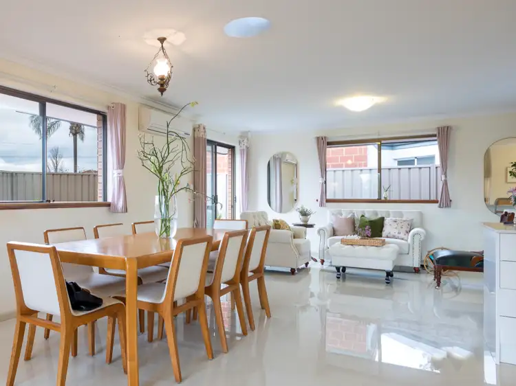 8 Alder Place, Morley WA 6062