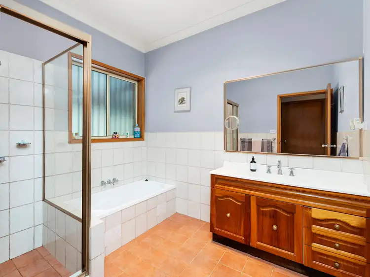 Sixth view of Homely house listing, 303B The Inlet Road, Bulga NSW 2330