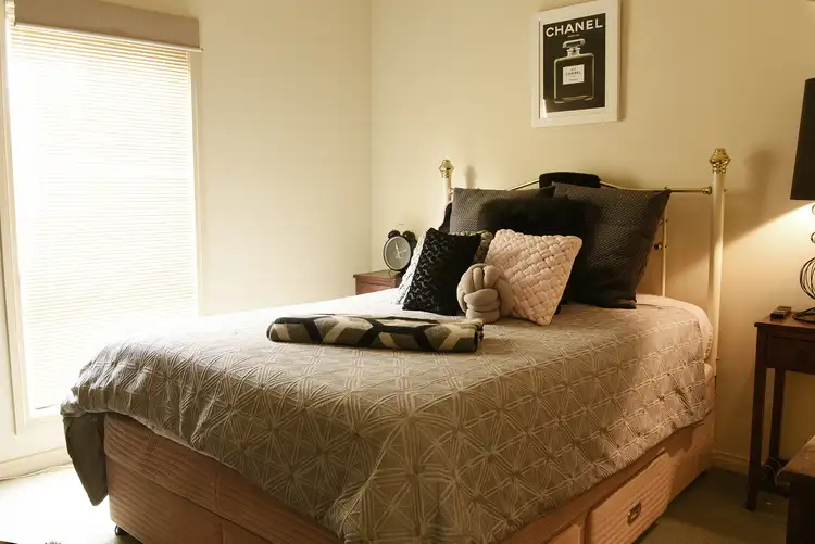 Seventh view of Homely townhouse listing, 2/443 Hargreaves Street, Bendigo VIC 3550
