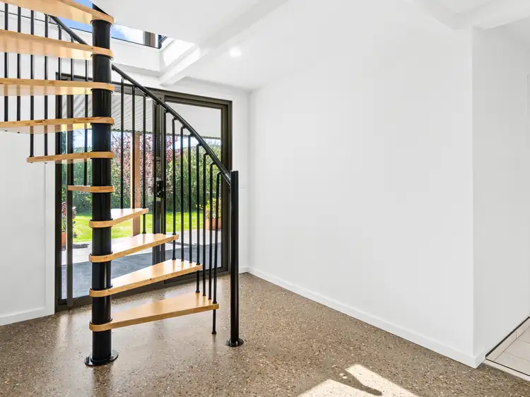 Fourth view of Homely house listing, 25 Katrina Crescent, Glenmaggie VIC 3858