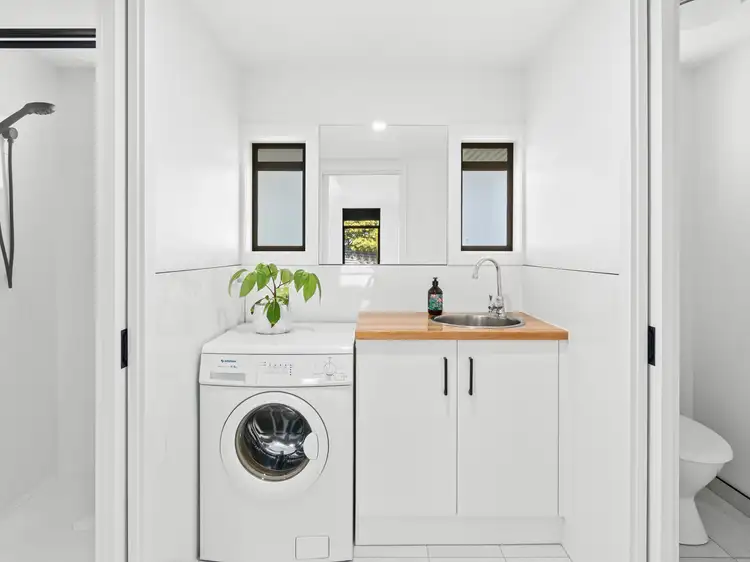 Fifth view of Homely house listing, 25 Katrina Crescent, Glenmaggie VIC 3858