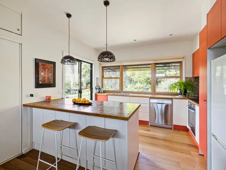 Third view of Homely house listing, 39 Tagell Road, Heathmont VIC 3135