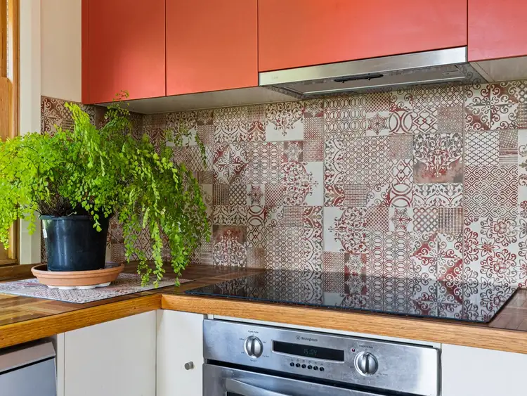 Fifth view of Homely house listing, 39 Tagell Road, Heathmont VIC 3135