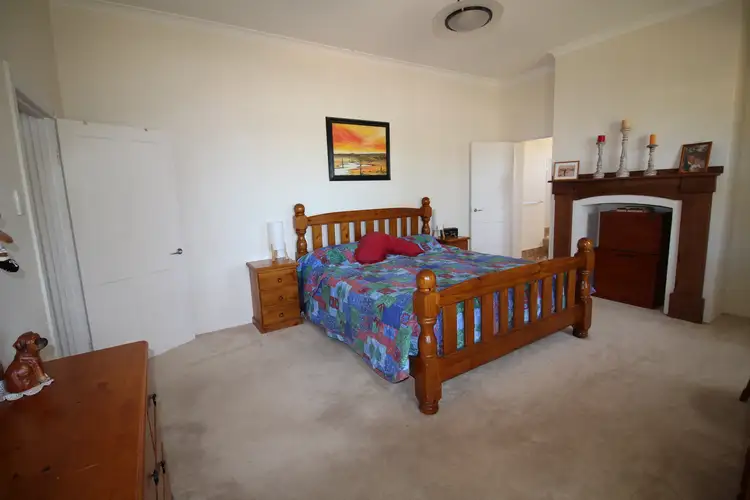 Fifth view of Homely house listing, 684 Borden-Bremer Bay Rd, Borden WA 6338