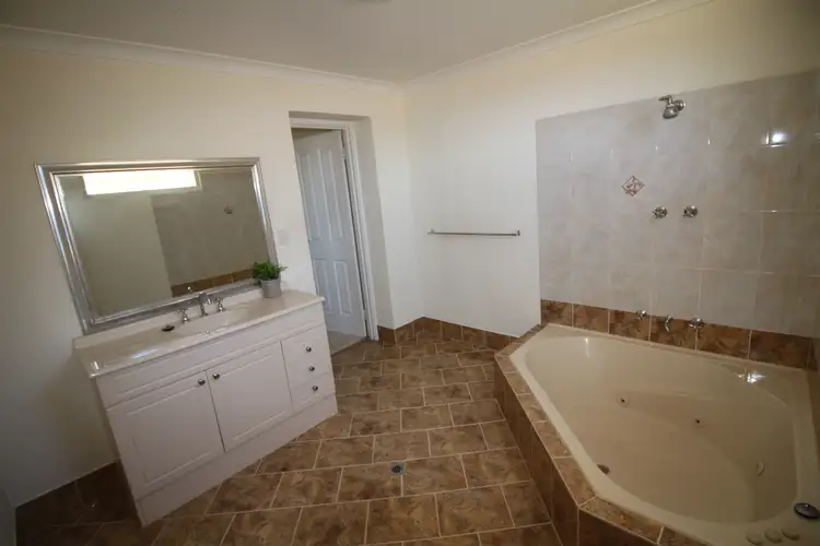 Sixth view of Homely house listing, 684 Borden-Bremer Bay Rd, Borden WA 6338